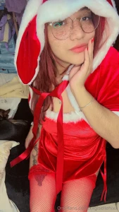 Xxgisellehixx part 3