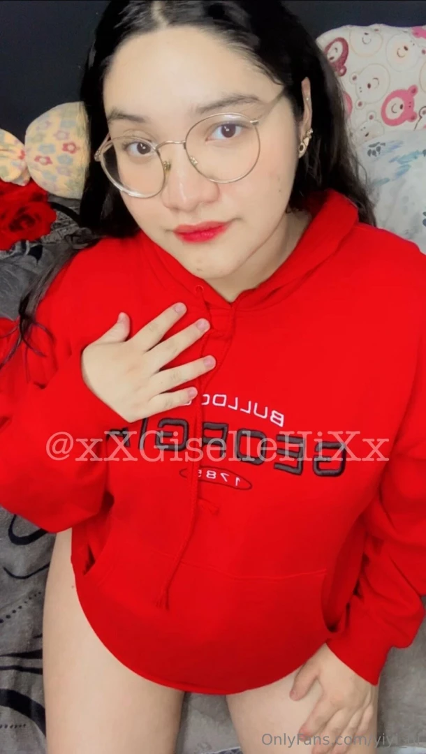 Mira todas las fotos y los videos sin censura por tan solo 10 usd part 1 