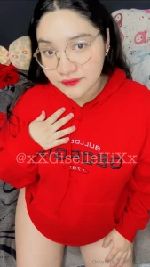 Mira todas las fotos y los videos sin censura por tan solo 10 usd part 1