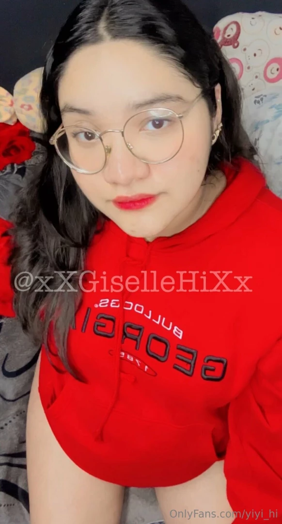 Mira todas las fotos y los videos sin censura por tan solo 10 usd 