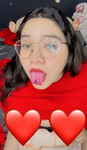 Mira todas las fotos y los videos sin censura por tan solo 10 usd part 2