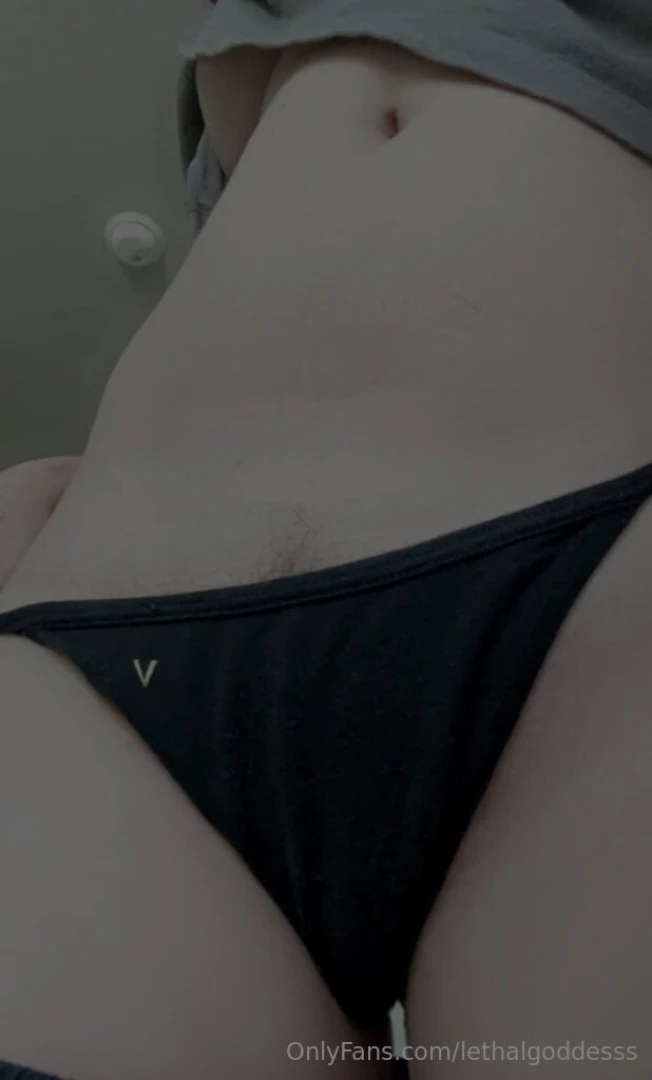 Tease part 265 
