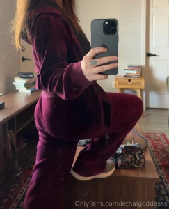 Clothed or unclothed part 2