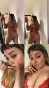 Mmarrrrrrr mmarrrrrrr mmarrrrrrr part 8