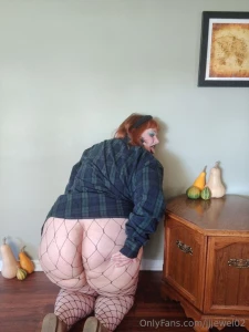Alternative babe phoebegoth has such a great free page cock rates part 5