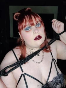 Join the free page of phoebegoth for instant access to thousands of part 4