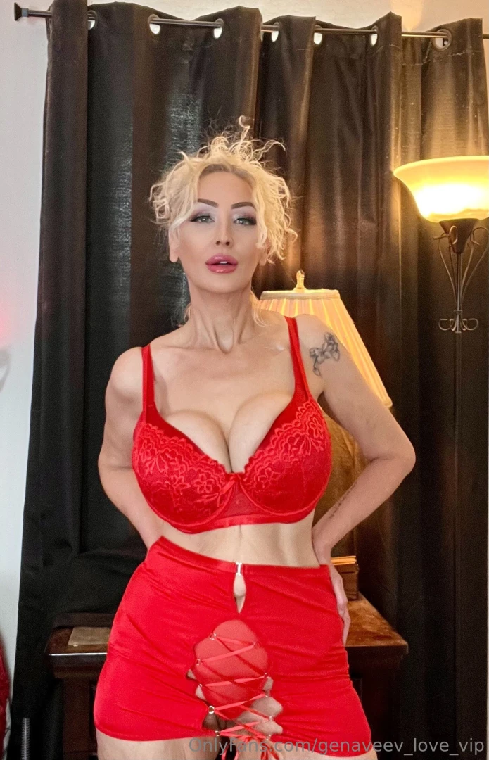 Made you look didn t i keep looking or maybe you want something more 