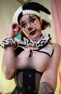 Let s clown around see it uncensored on str_fyr