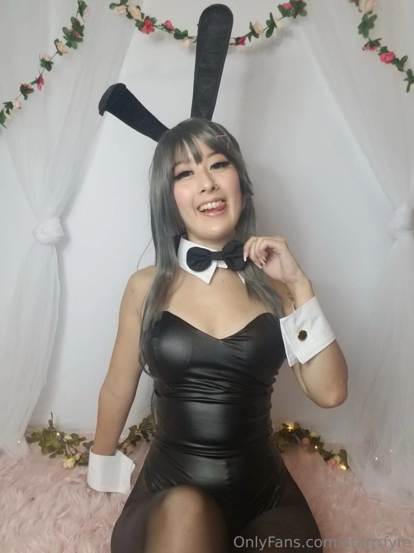 Can i be your senpai 3 