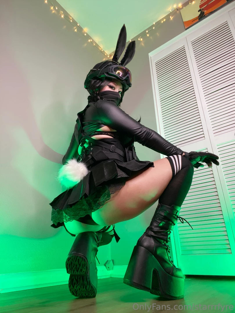 Don t forget you can see my nudes on str_fyr and have access to dming 