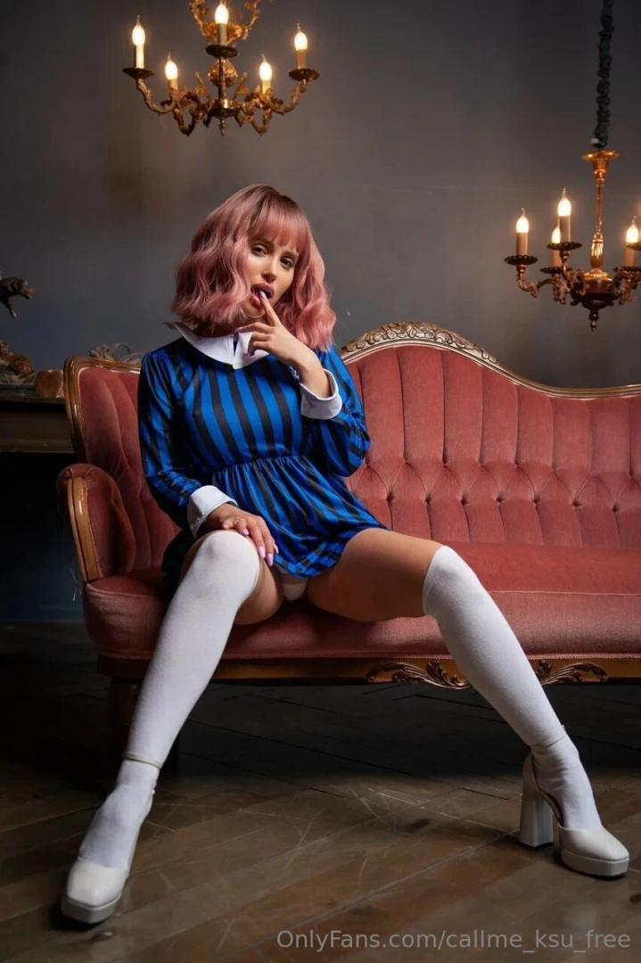 I thought it s never too late to say happy halloween guys 