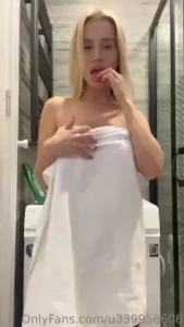 Callme-ksu-free part 8