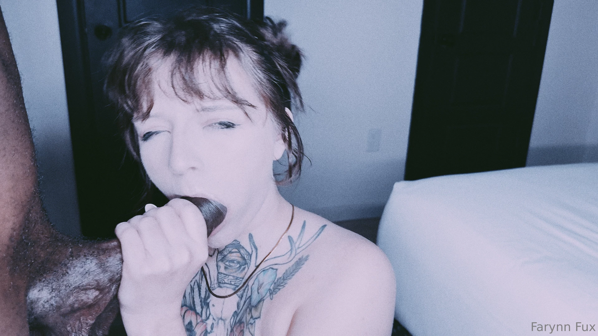 My first time part 12 