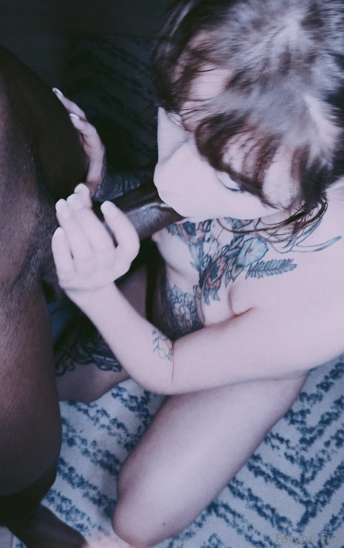 My first time part 13 