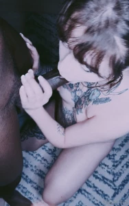 My first time part 13