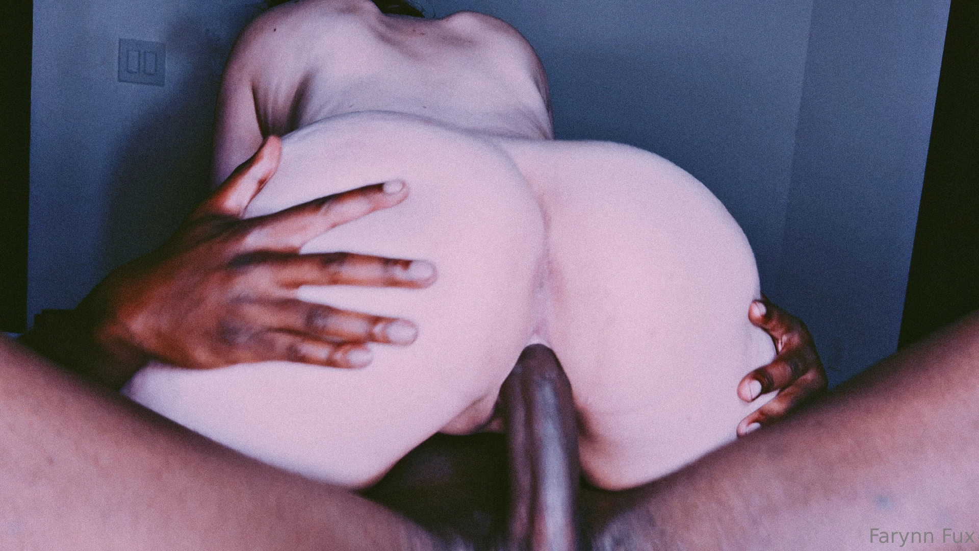 My first time part 6 