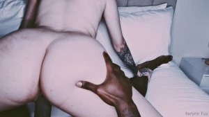 My first time part 16