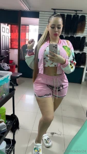 Video call baby now dm part 19