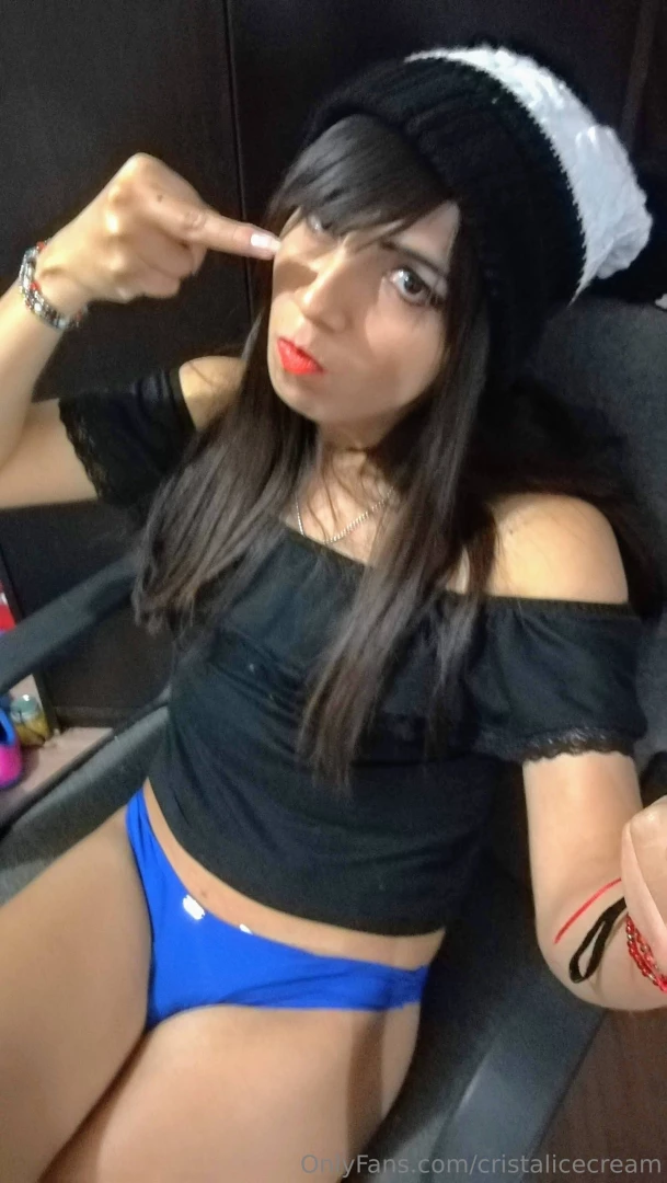 Happy new year 2025 part 10 