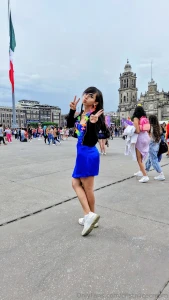 Happy valentine s day part 1558