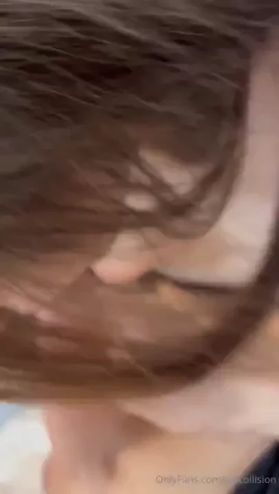 Bella makes me cum so hard 