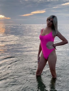 Joycollision part 16