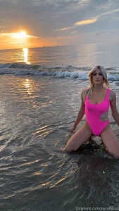 Joycollision part 13