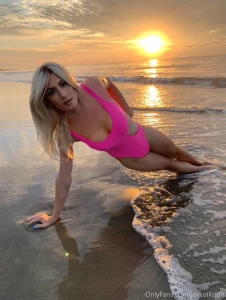 Endless summer 40 pictures be sure to make full screen and tell me part 5