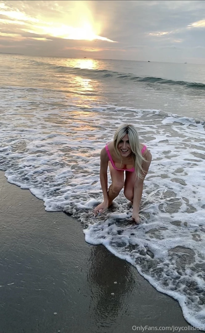 Endless summer 40 pictures be sure to make full screen and tell me part 9 