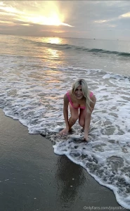 Endless summer 40 pictures be sure to make full screen and tell me part 9