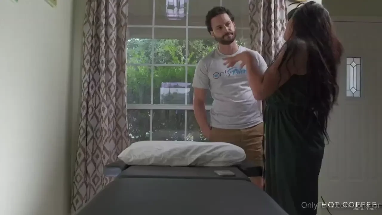 Oficialmente estamos de vuelta 