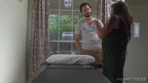 Oficialmente estamos de vuelta