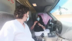 Y entonces markstones1 y yo somos paramedicos ahora hotcoffeeenpr