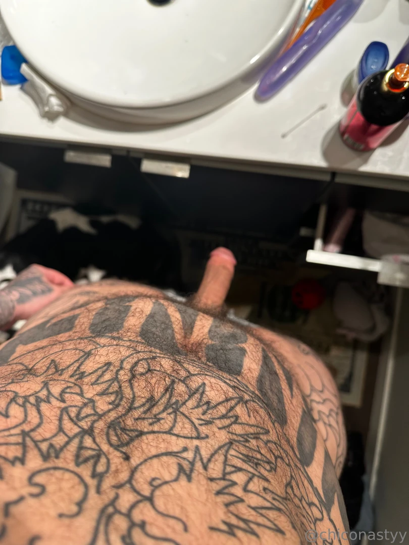 Suck my dick part 47 