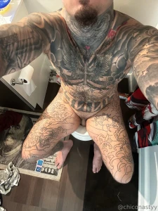 Should i make this into a video