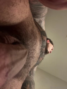 Goodmorning part 1370