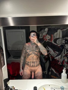 Can i be your boyfriend part 1