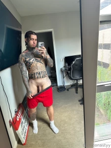 Can i b your valentine part 2