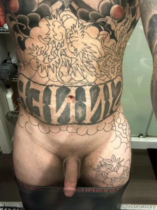 Back or front part 195