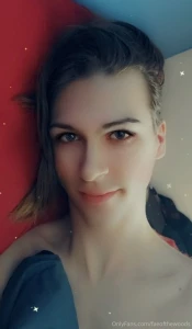 Good morning and happy weekend to you all part 1