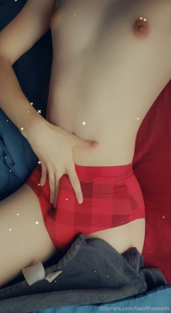 Good morning and happy weekend hope you re staying cozy and warm i m part 8 