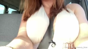 I hope someone sees me part 1