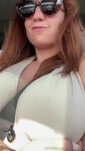 I hope someone sees me part 3