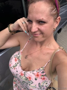 Just some random photo and video part 6