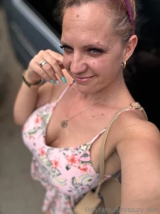 Just some random photo and video part 5