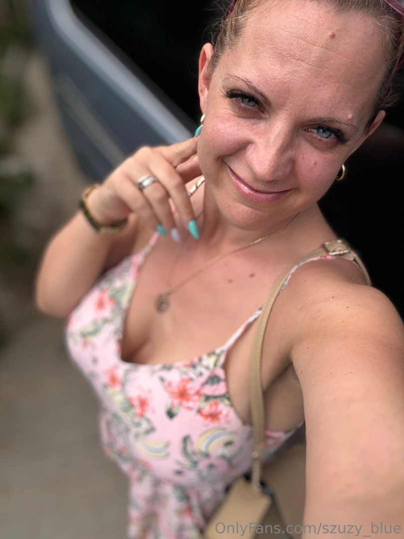 Just some random photo and video part 7 