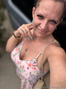 Just some random photo and video part 7