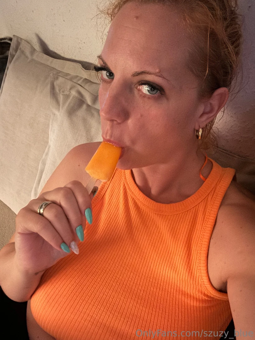 Just some random photo and video part 11 