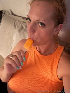 Just some random photo and video part 11