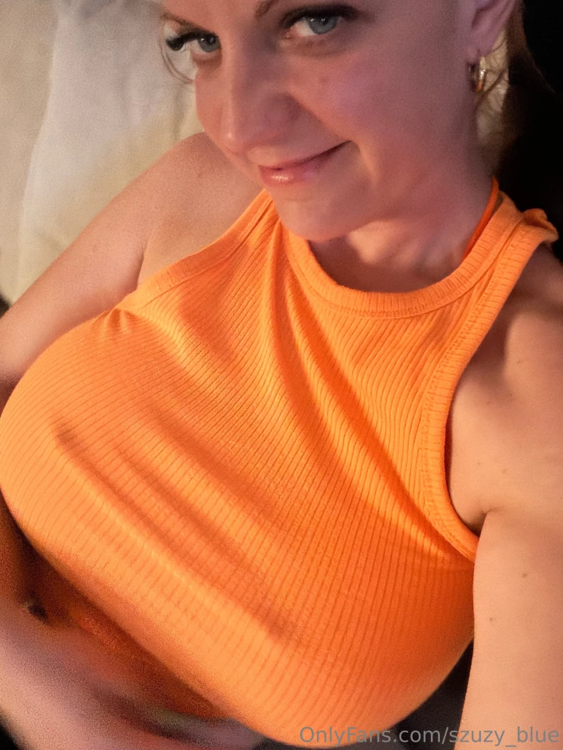 Just some random photo and video part 9 